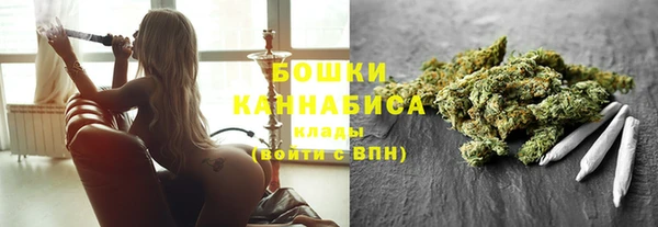 тгк Богородицк