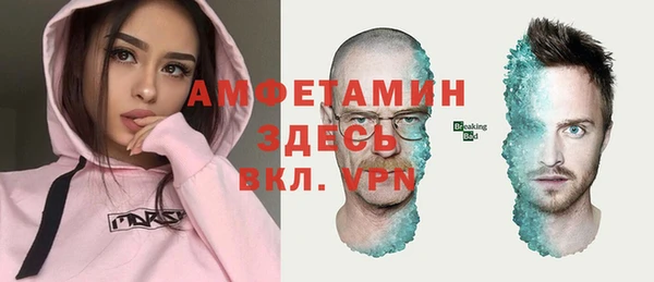 тгк Богородицк
