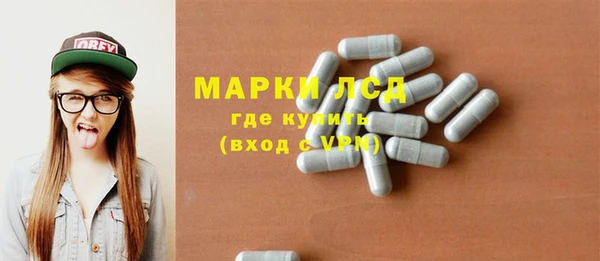 тгк Богородицк