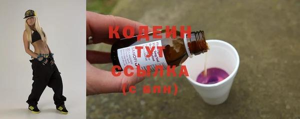 тгк Богородицк