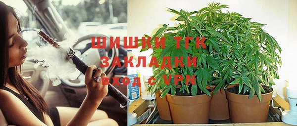 гашиш Богородск