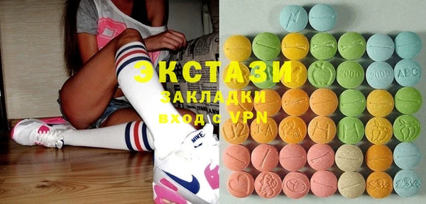тгк Богородицк