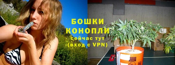 мяу мяу мука Богданович
